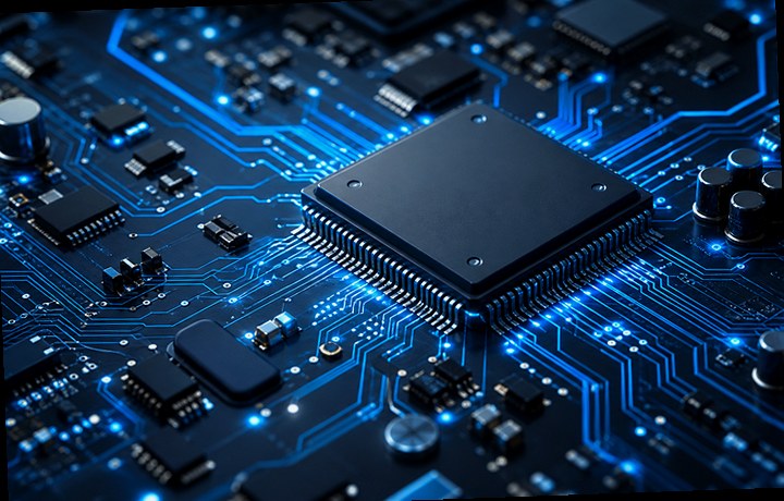 pg电子官网入口 LED照明元件产品清单 1