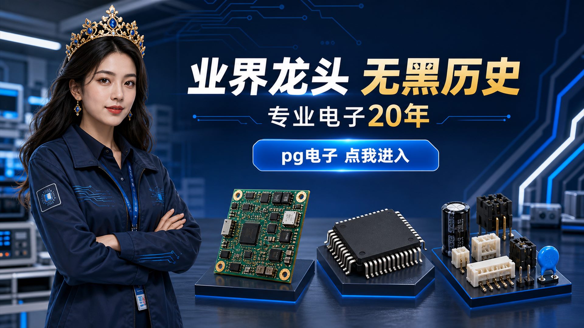 pg电子官网入口