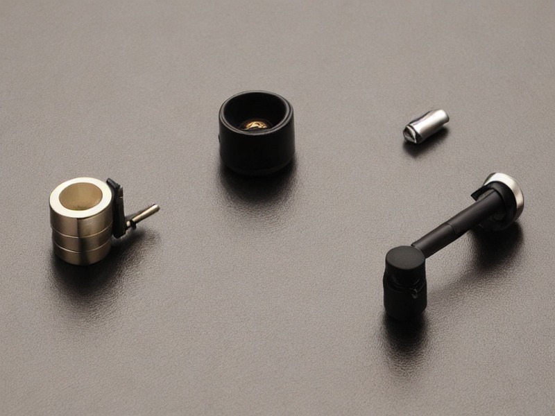 散热器分类工程应用 1