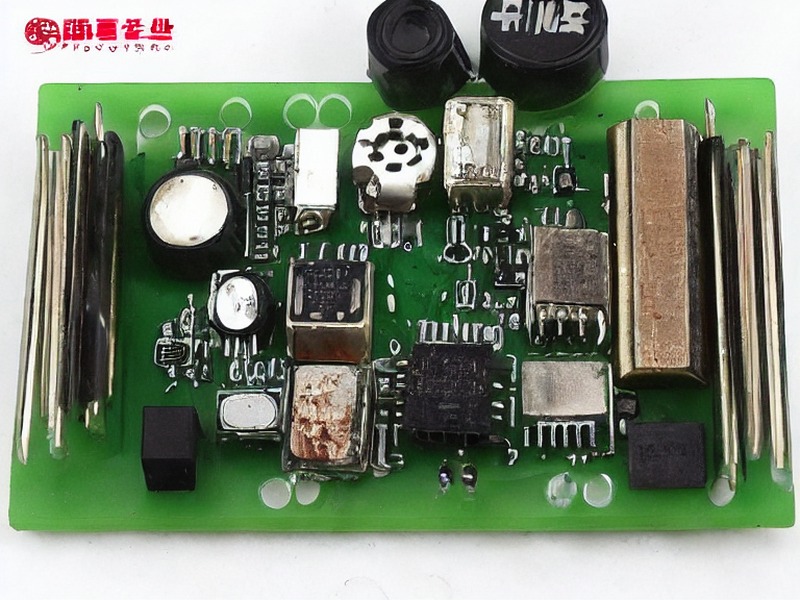 位置检测说明产品资料 2