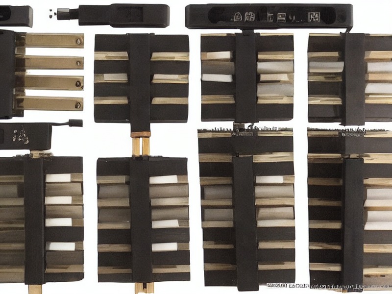 传感器应用页技术资料 1