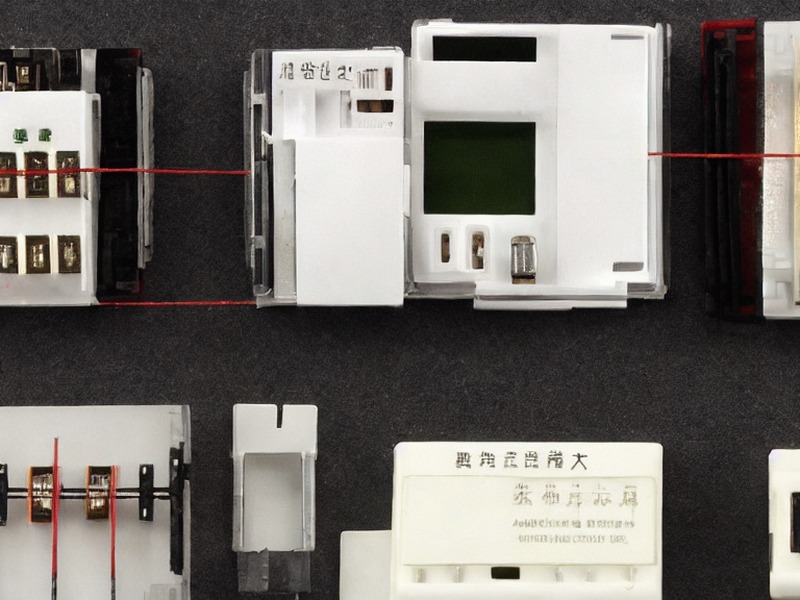 模拟前端导航资料参考