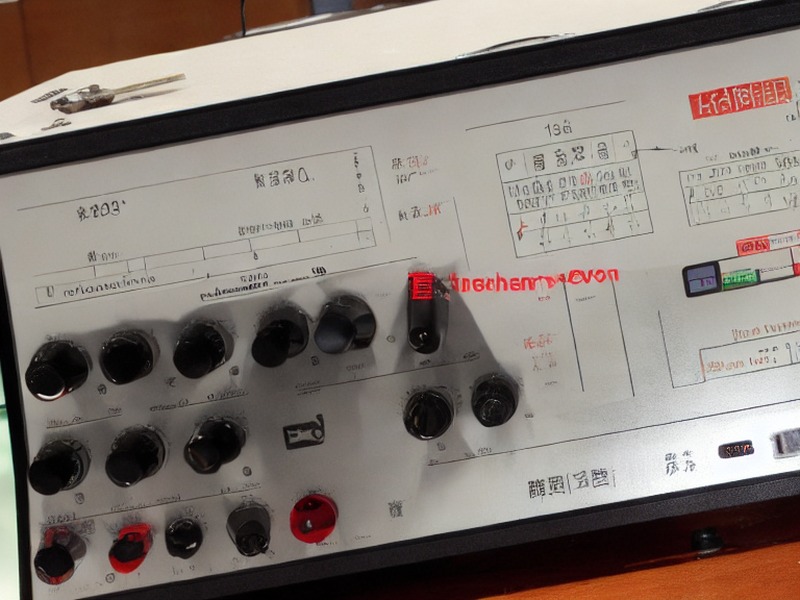 工业网关应用相关产品 2
