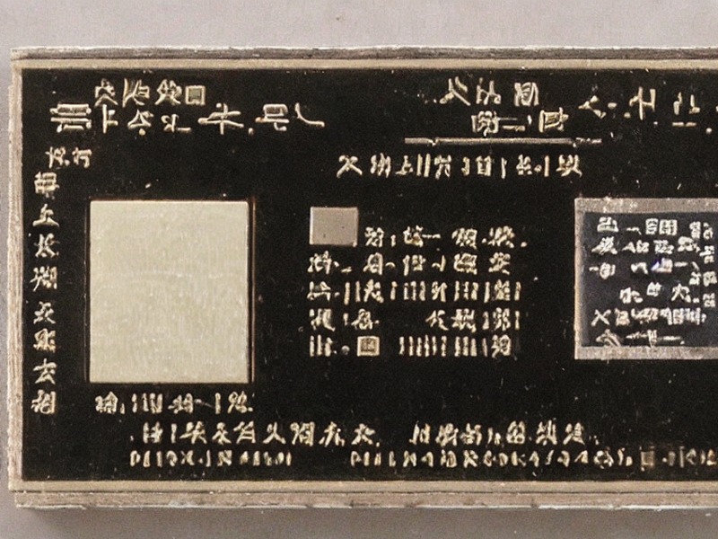 无线模块资源产品信息