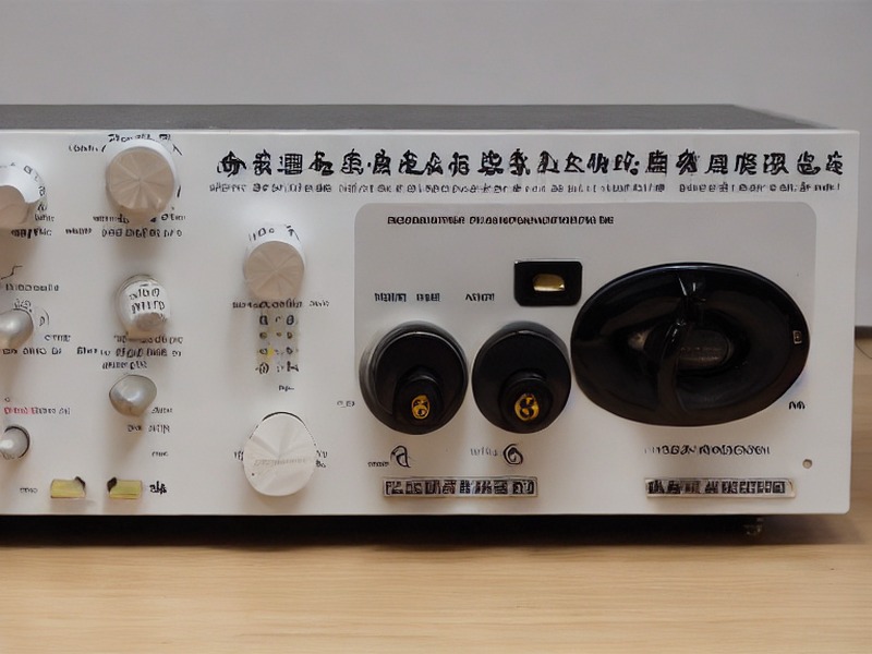 ESD保护资源中心