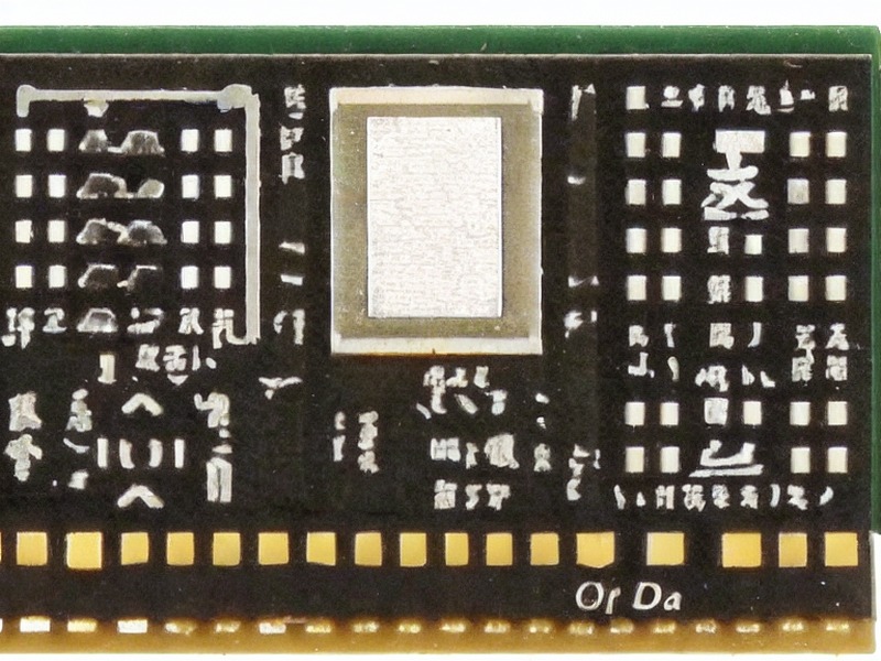 PLC接口导航工程资料 2