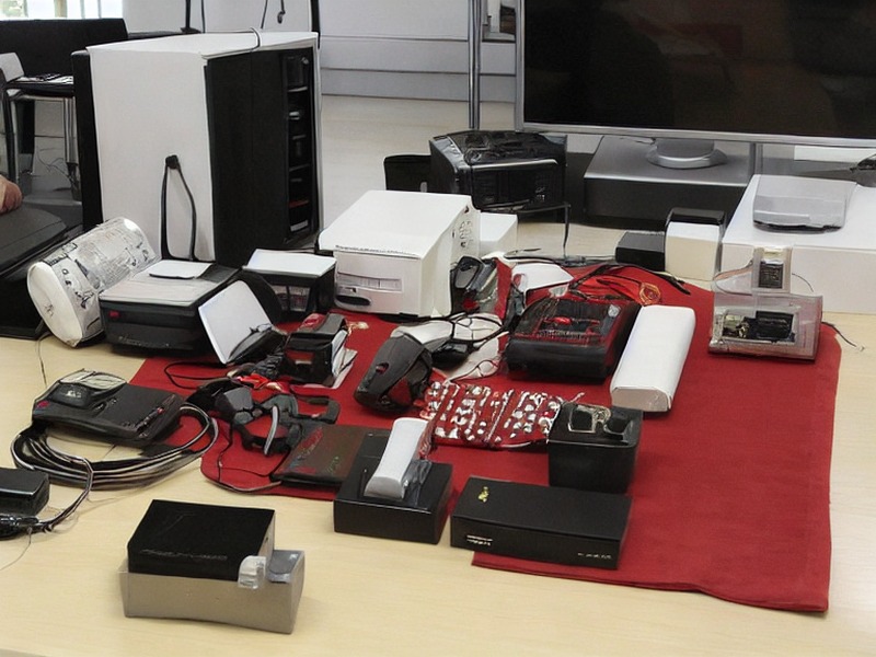 pg电子官网入口 工业自动化内容资料 1