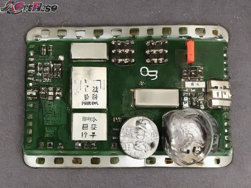单板计算机资源在工业控制中的选型资料 2