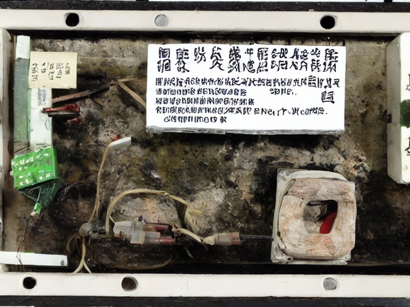 CAN收发器参考项目资料