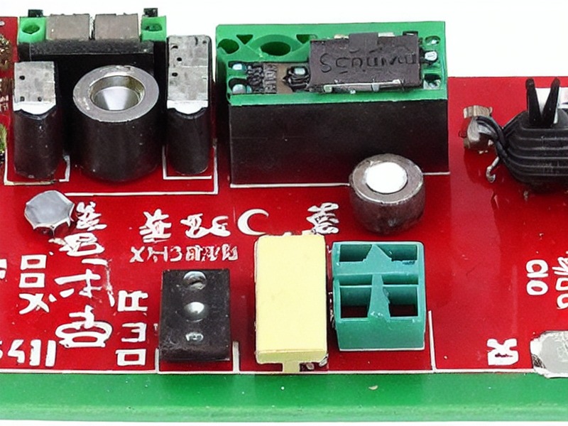 运动检测应用资料：运动检测资源 1