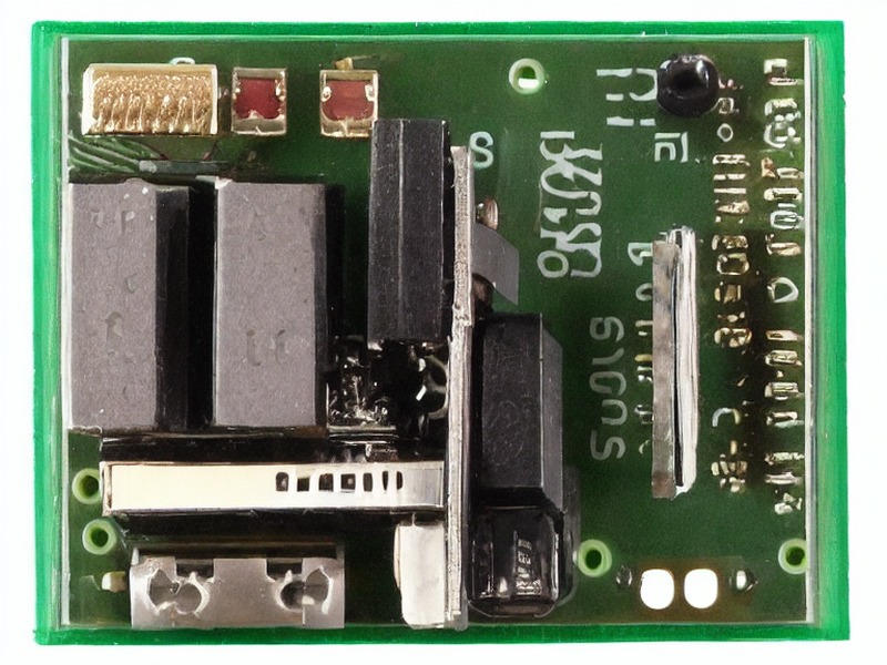 线对板连接应用选型资料 2