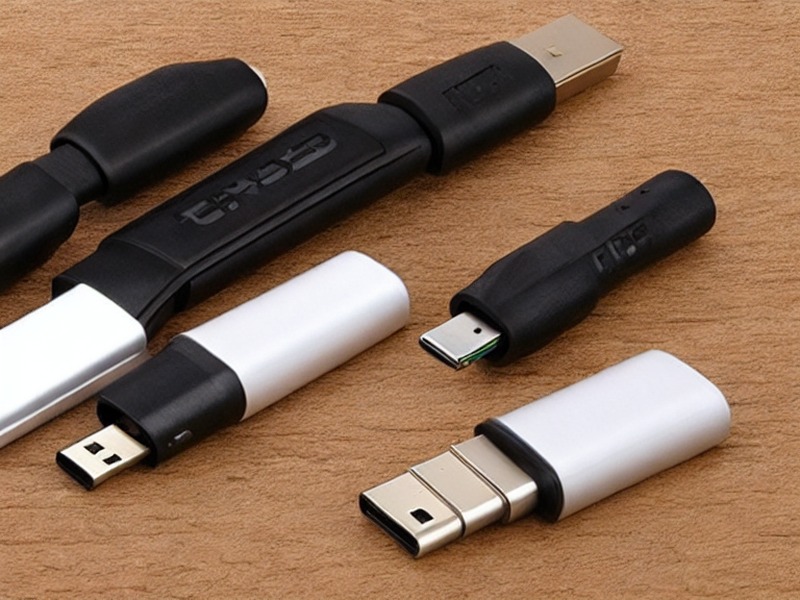 PLC接口导航工程资料 1