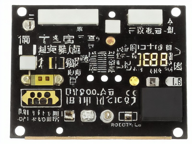 逻辑器件资料库 PLC接口总览 2