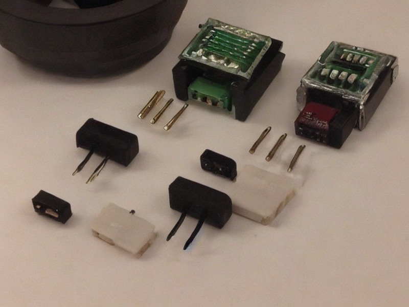 焊接工具说明产品资料 2