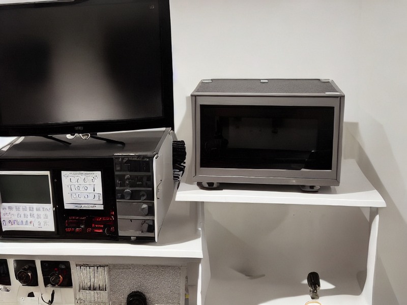 浪涌保护应用工程应用 2