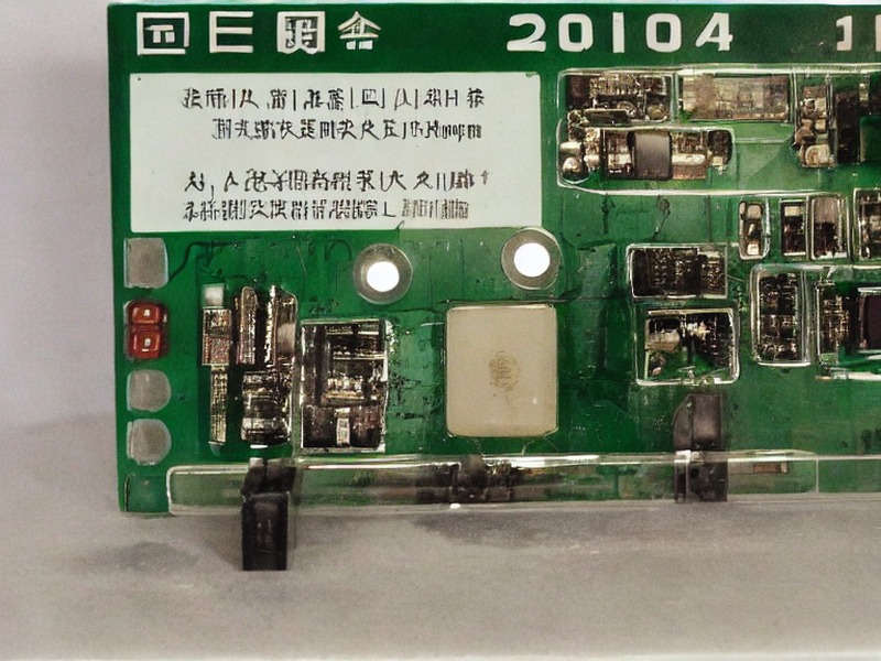 运算放大器应用DC/DC转换应用说明 1
