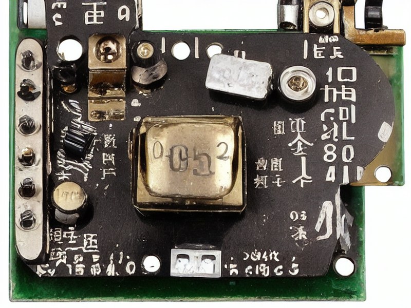 频率控制应用产品说明 2