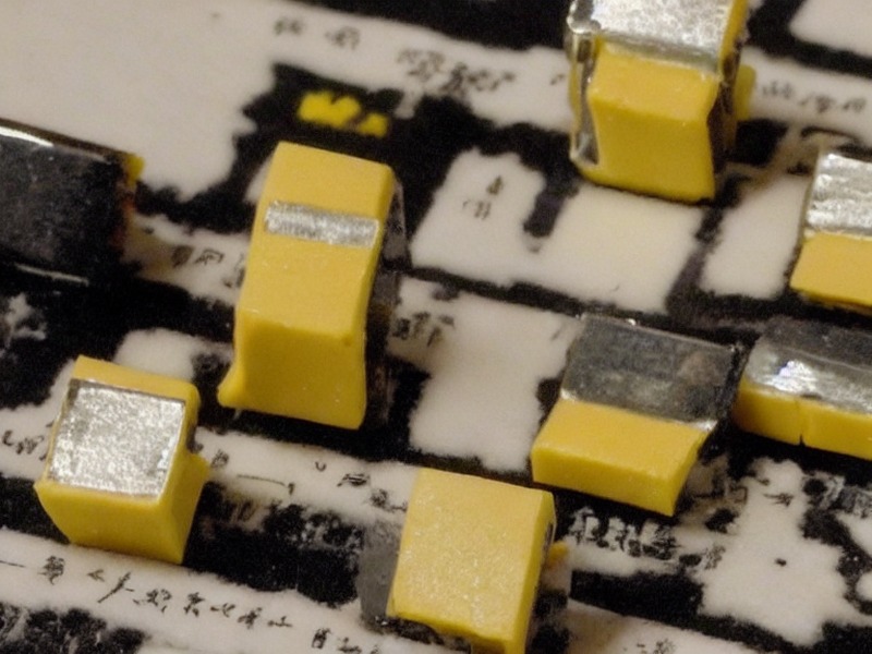USB接口目录技术资料 2