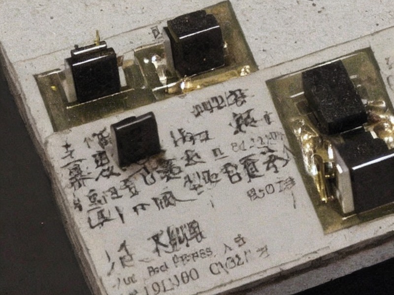 pg电子官网入口 二极管资源资料 1