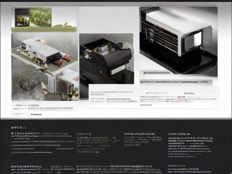 光耦合器选型资料参考 1