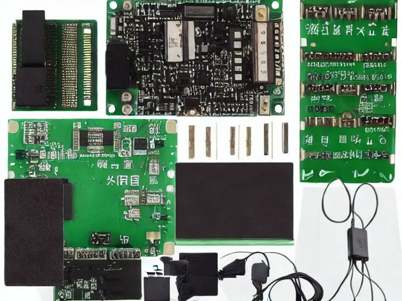 pg电子官网入口 连接器资料 2