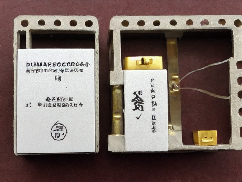 PLC接口入口产品信息 2