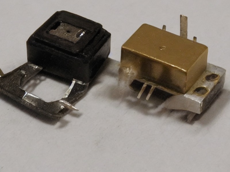 电源模块应用相关产品 1