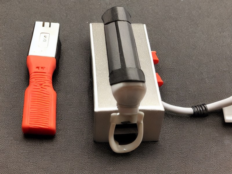 存储器说明应用参考 2