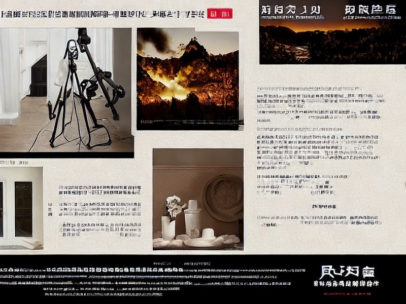 电机驱动参考产品资料 1