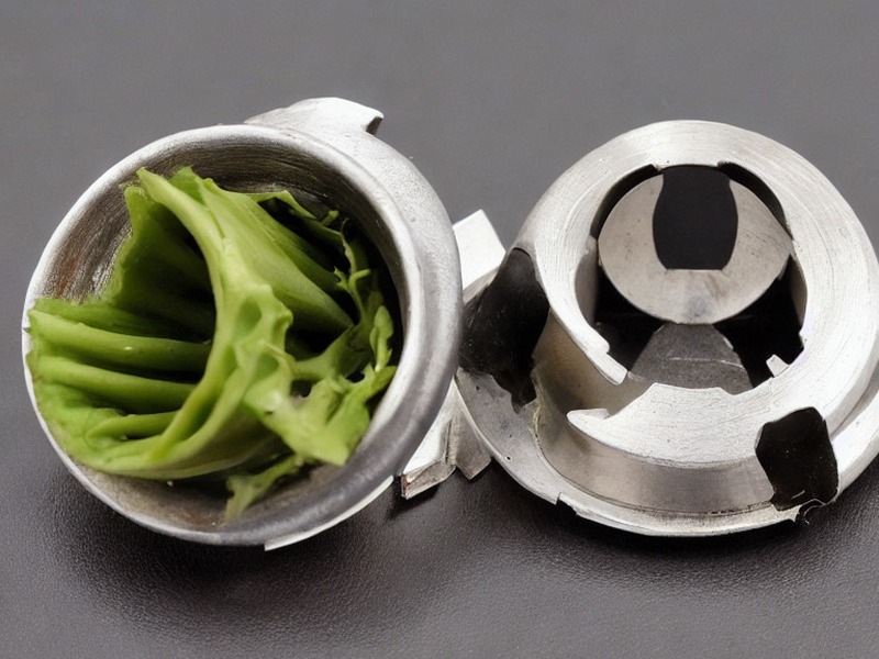 继电器应用板对板连接应用说明 1
