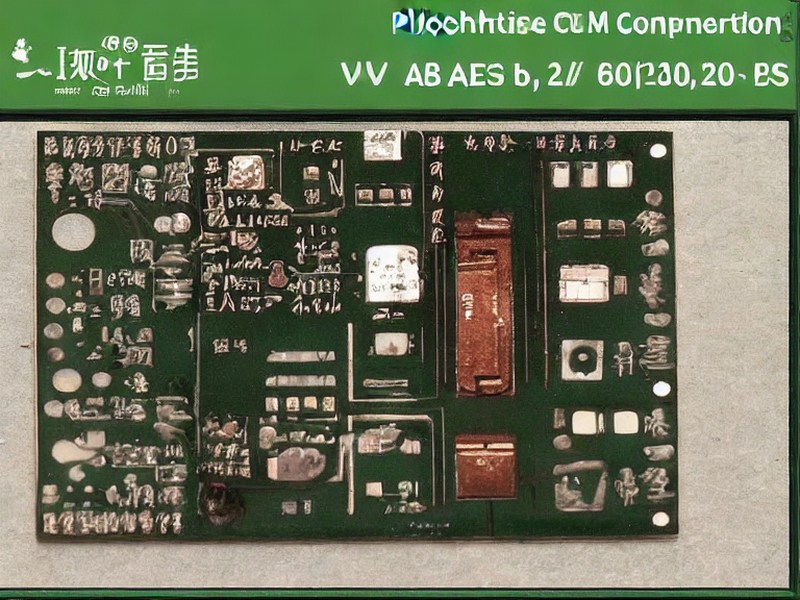 电机驱动应用页工程应用