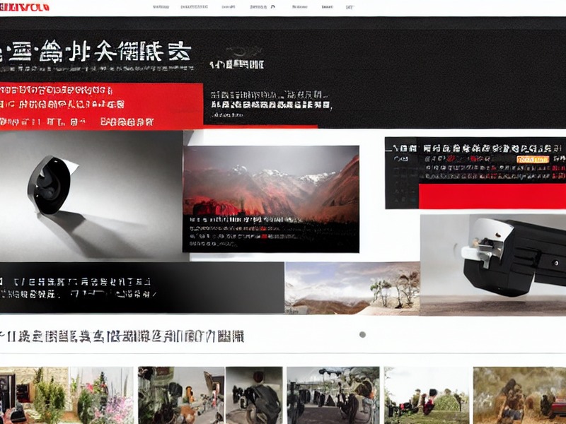 运算放大器资料工程应用