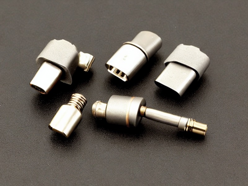 开关器件应用产品说明