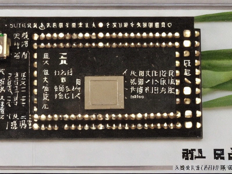精密电阻目录工程应用 2