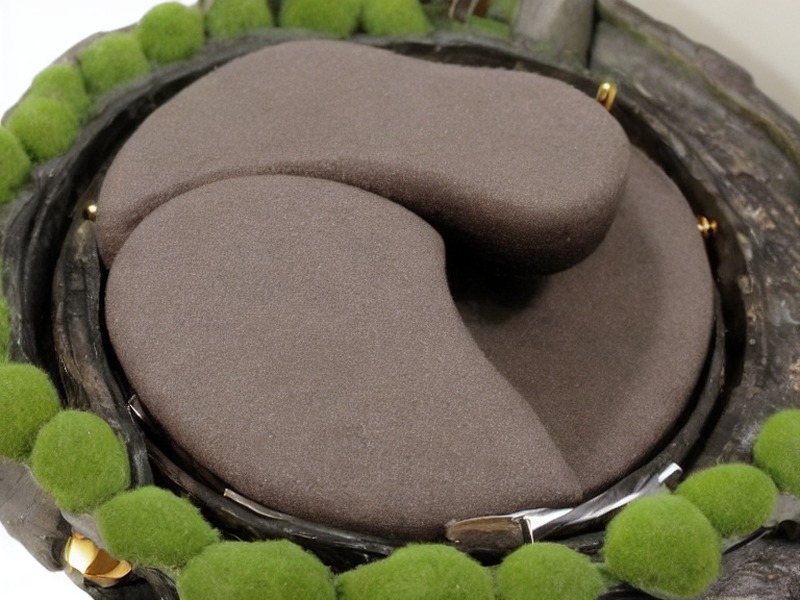 存储器入口技术资料 1