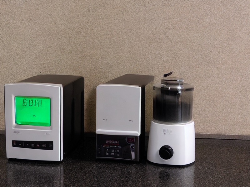 pg电子官网入口 连接器资料 2