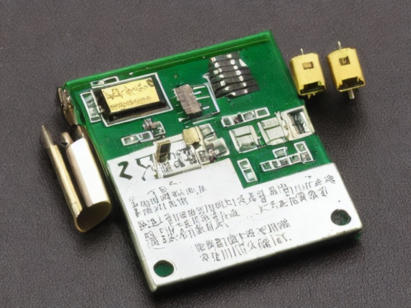 逻辑器件应用资料：逻辑器件应用