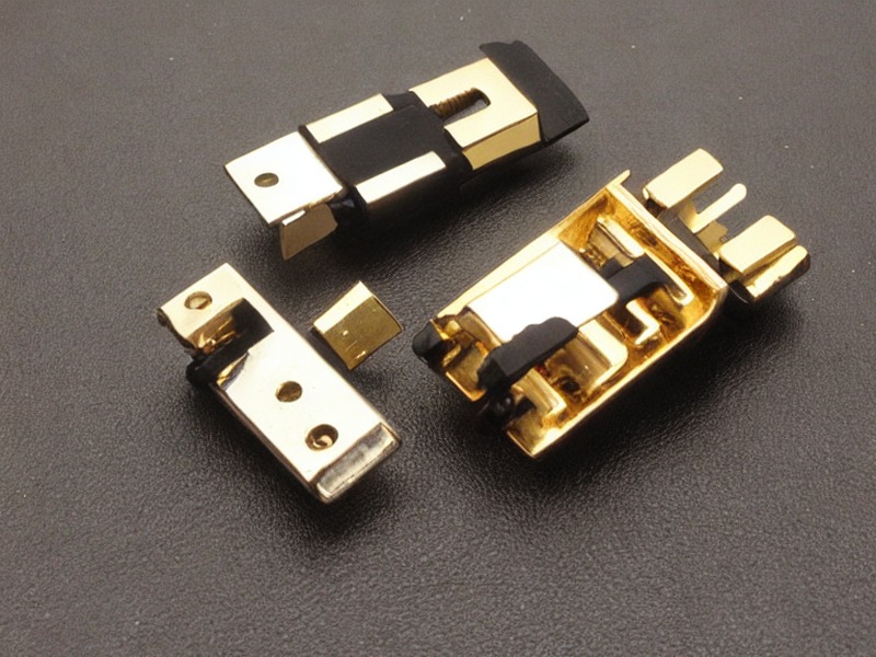 电源管理应用项目资料：电源管理应用 2