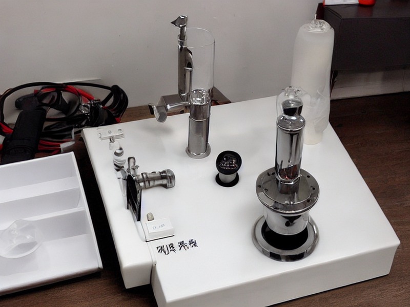 嵌入式模块应用项目资料：嵌入式模块中心 2