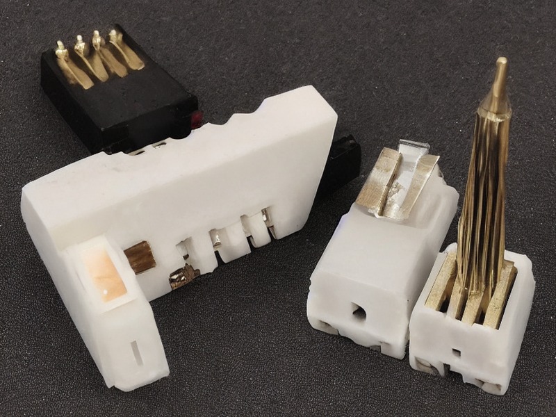 单板计算机应用相关产品 1