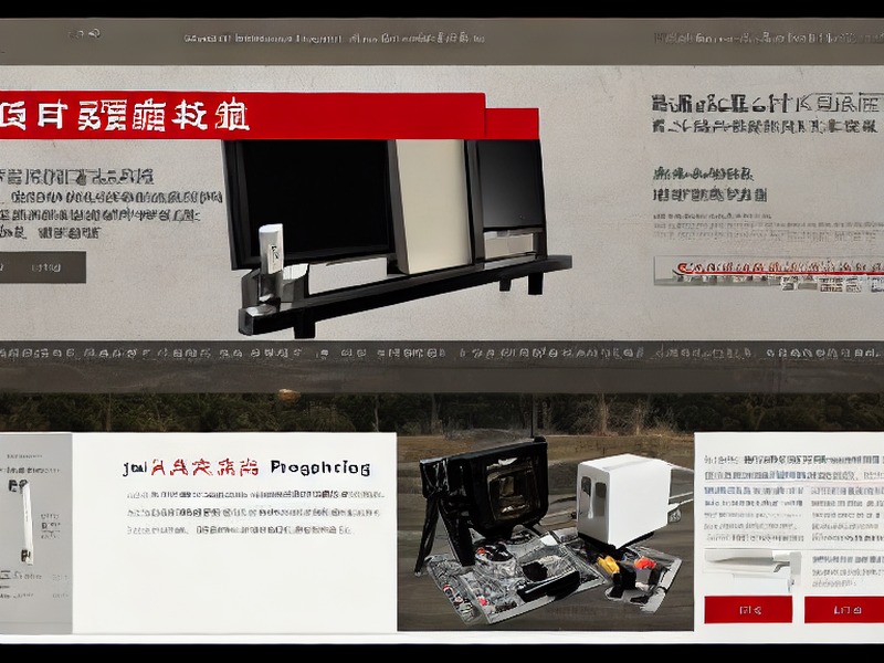 USB接口目录技术资料