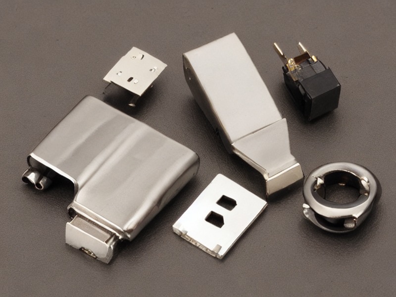 功率器件应用项目资料：功率器件清单