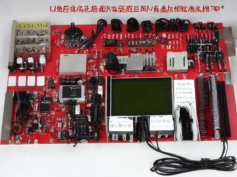 pg电子官网入口 电感器总览产品资料 1