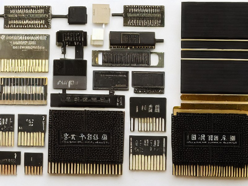 开发板应用相关产品