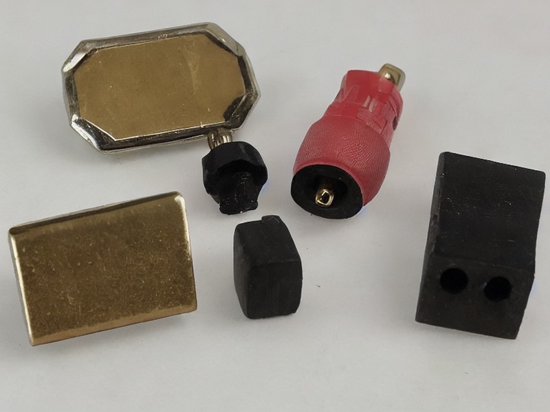 处理器应用产品说明 2