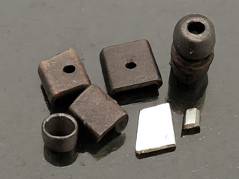 DRAM应用选型资料 1