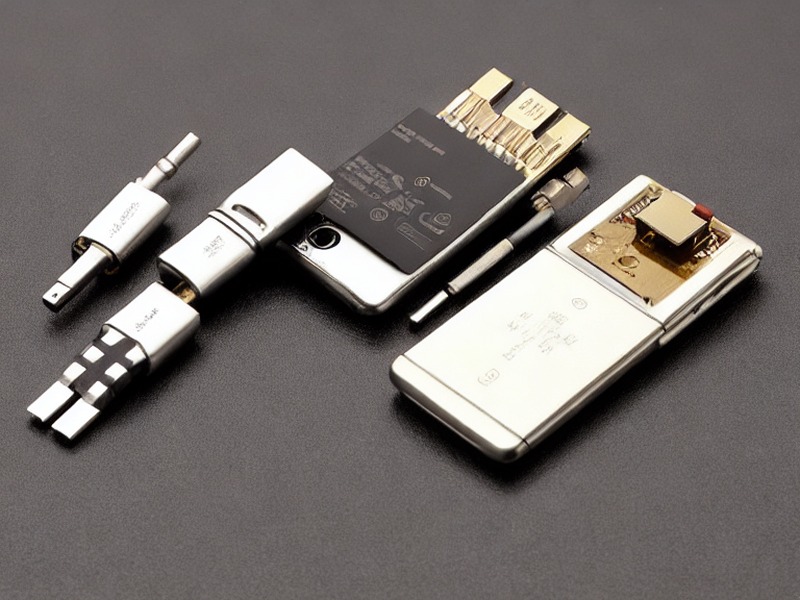焊接工具应用DC/DC转换应用说明 1