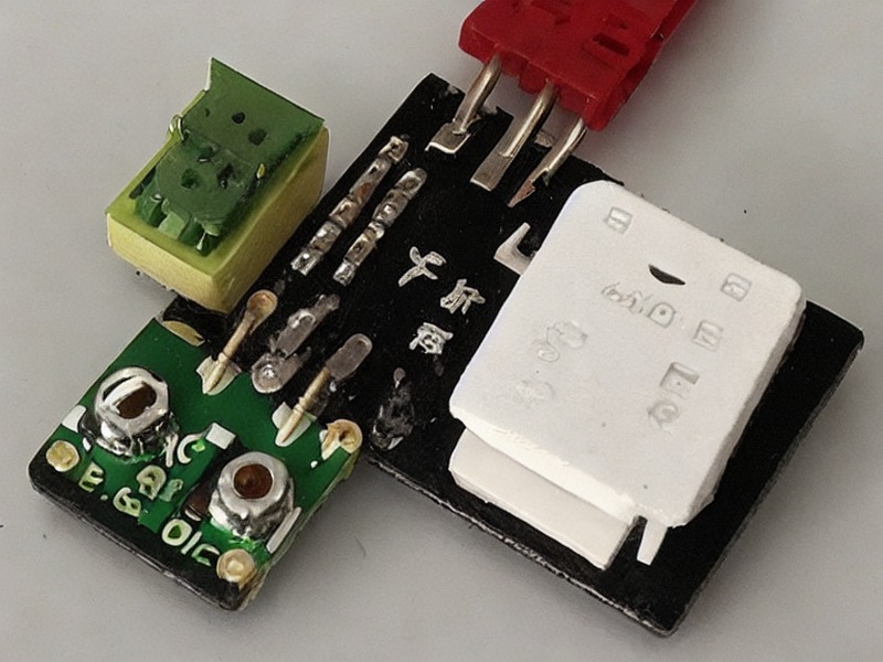USB接口资料库资料参考