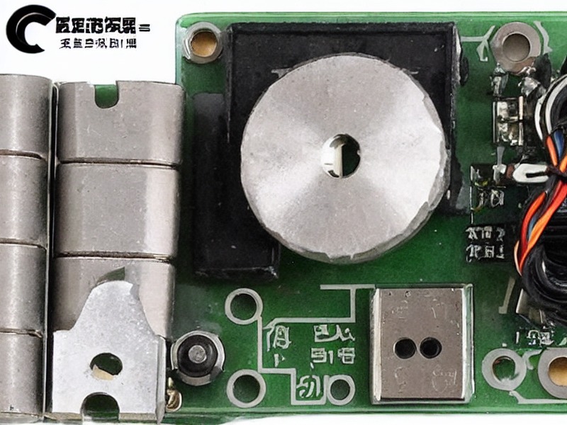USB接口目录应用参考
