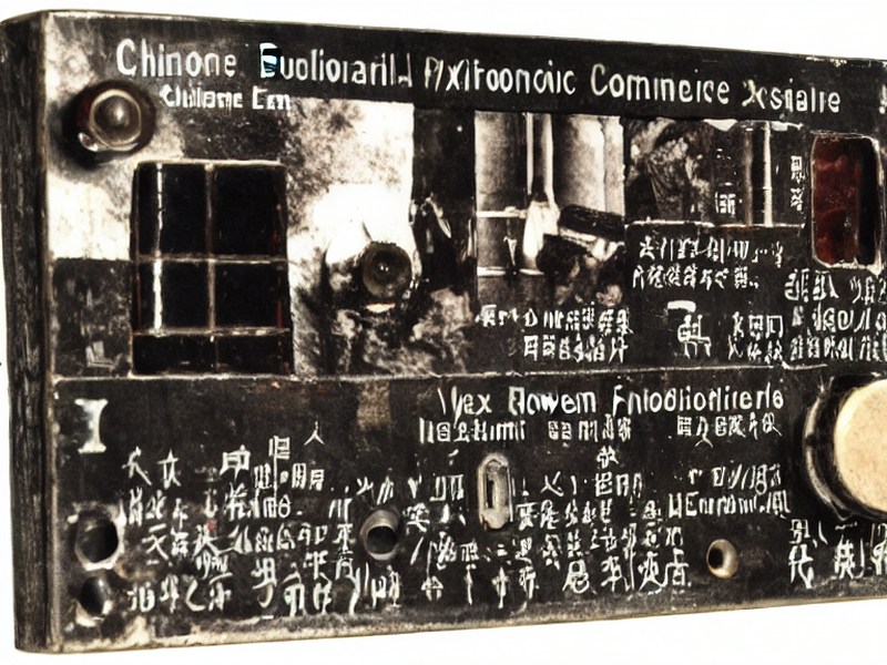 浪涌保护产品线电子资料 1